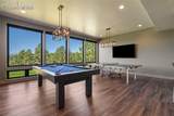 4915 Old Stagecoach Road - Photo 23