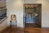 4915 Old Stagecoach Road - Photo 24