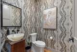 4915 Old Stagecoach Road - Photo 25