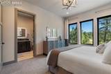 4915 Old Stagecoach Road - Photo 26