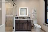 4915 Old Stagecoach Road - Photo 27