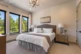 4915 Old Stagecoach Road - Photo 28