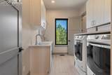 4915 Old Stagecoach Road - Photo 29