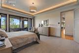 4915 Old Stagecoach Road - Photo 31