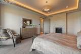 4915 Old Stagecoach Road - Photo 32