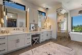 4915 Old Stagecoach Road - Photo 33
