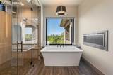 4915 Old Stagecoach Road - Photo 34