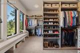 4915 Old Stagecoach Road - Photo 35