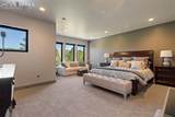 4915 Old Stagecoach Road - Photo 36