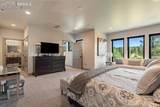 4915 Old Stagecoach Road - Photo 37