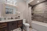 4915 Old Stagecoach Road - Photo 38