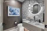 4915 Old Stagecoach Road - Photo 39