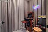 4915 Old Stagecoach Road - Photo 40