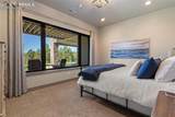4915 Old Stagecoach Road - Photo 41