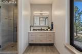4915 Old Stagecoach Road - Photo 42