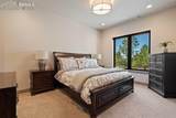 4915 Old Stagecoach Road - Photo 43