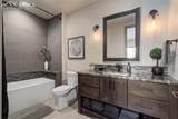 4915 Old Stagecoach Road - Photo 44