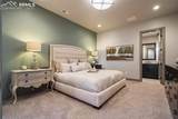 4915 Old Stagecoach Road - Photo 45