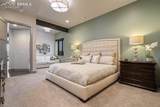 4915 Old Stagecoach Road - Photo 46