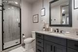4915 Old Stagecoach Road - Photo 47