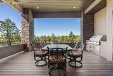 4915 Old Stagecoach Road - Photo 48
