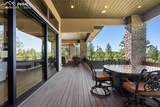 4915 Old Stagecoach Road - Photo 49