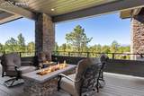 4915 Old Stagecoach Road - Photo 50