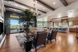 4915 Old Stagecoach Road - Photo 6