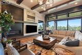 4915 Old Stagecoach Road - Photo 7