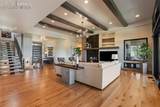4915 Old Stagecoach Road - Photo 8