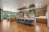 4915 Old Stagecoach Road - Photo 9