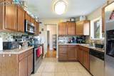 614 Bickley Street - Photo 14