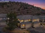 2261 Palm Drive - Photo 1