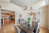 2261 Palm Drive - Photo 10
