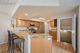 2261 Palm Drive - Photo 11