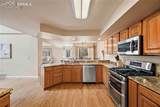 2261 Palm Drive - Photo 12