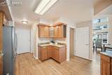 2261 Palm Drive - Photo 13