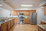 2261 Palm Drive - Photo 14