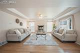 2261 Palm Drive - Photo 15