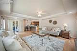 2261 Palm Drive - Photo 16