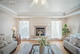 2261 Palm Drive - Photo 18