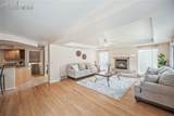 2261 Palm Drive - Photo 19