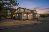 2261 Palm Drive - Photo 2