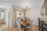 2261 Palm Drive - Photo 21