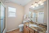 2261 Palm Drive - Photo 22