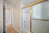 2261 Palm Drive - Photo 23