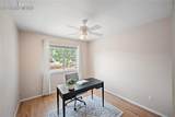 2261 Palm Drive - Photo 24