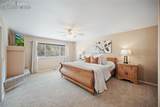 2261 Palm Drive - Photo 26