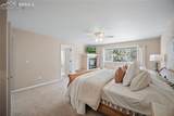 2261 Palm Drive - Photo 28