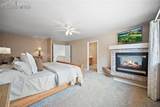 2261 Palm Drive - Photo 29